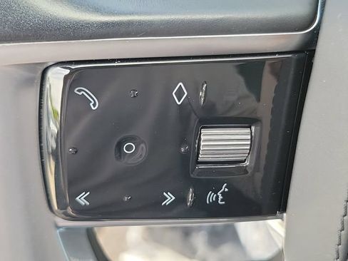 Used 2023 Land Rover Range Rover SE AWD/4WD image 23