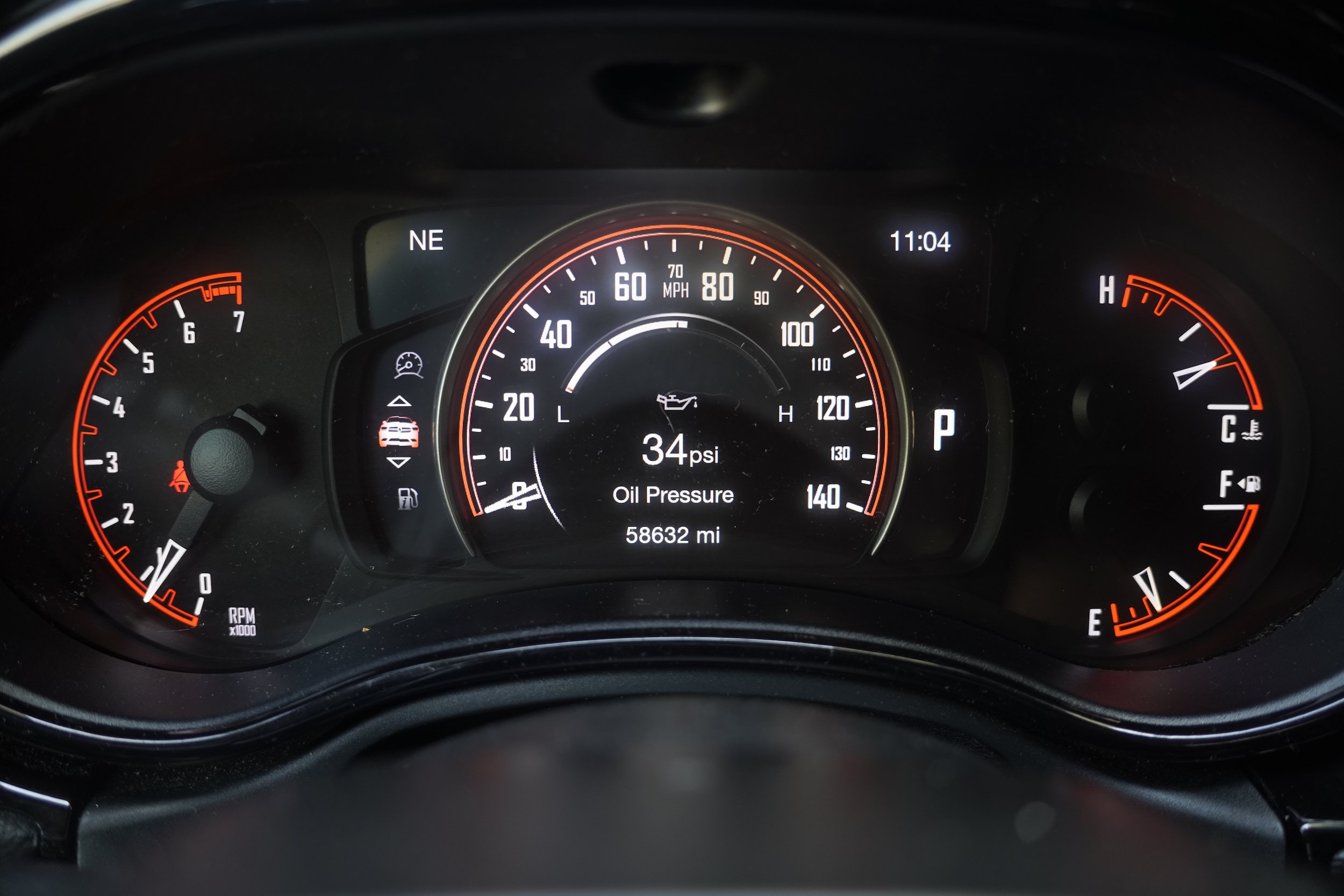 Used 2021 Dodge Durango GT AWD/4WD image 20