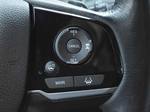 Used 2020 Honda Odyssey Elite image 9