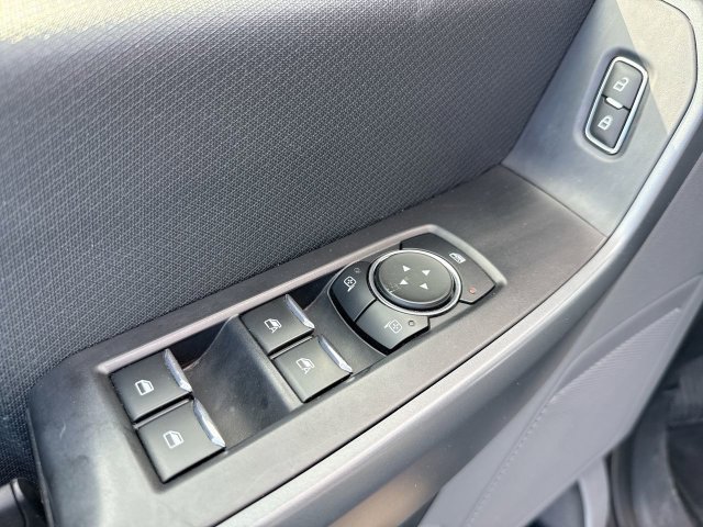 Used 2023 Ford F150 XLT RWD image 13
