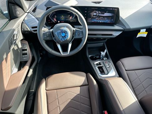 New 2026 BMW 228i w/ Technology Package FWD image 15