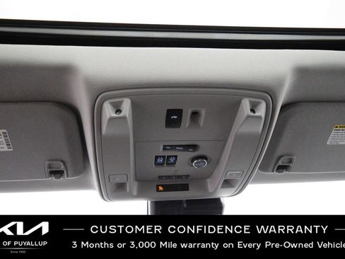 Used 2020 GMC Yukon Denali AWD/4WD image 25