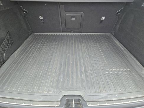 Used 2020 Volvo XC60 T6 Inscription w/ Protection Package Premier image 33