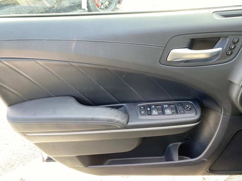 Used 2023 Dodge Charger Scat Pack w/ Plus Group image 14