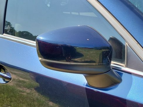 Used 2022 MAZDA CX-5 AWD 2.5 S image 11