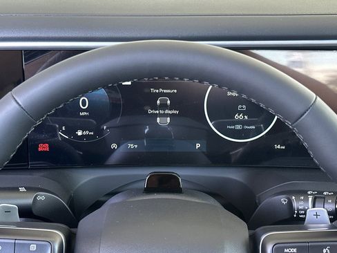 New 2026 Hyundai Palisade Limited AWD/4WD image 26