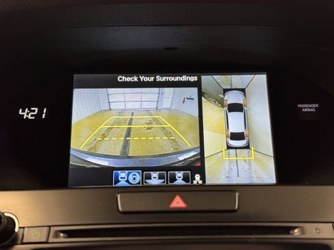 Used 2020 Acura RLX Advance Package image 40