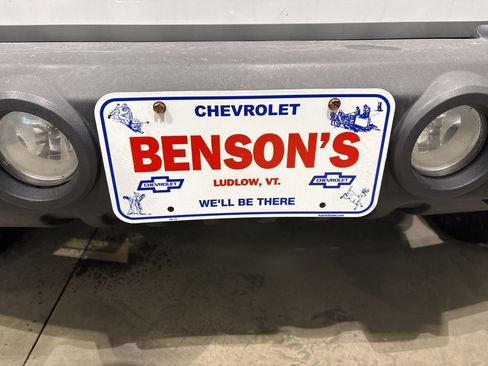 Used 2014 Jeep Wrangler Unlimited Sport w/ Quick Order Package 24S image 10