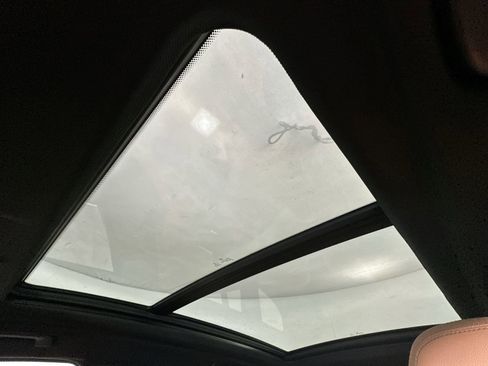 Used 2022 BMW X3 sDrive30i w/ Convenience Package image 26