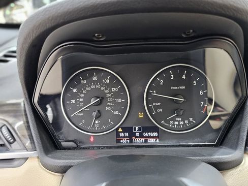 Used 2017 BMW X1 xDrive28i image 31