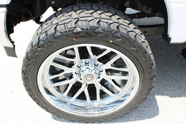 Used 2019 Ford F250 XLT AWD/4WD image 14