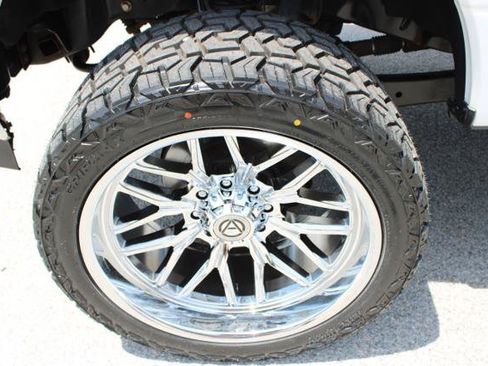 Used 2019 Ford F250 XLT AWD/4WD image 14