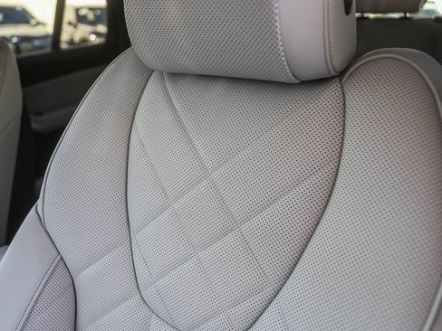 New 2026 BMW X5 sDrive40i w/ M Sport Package RWD image 21