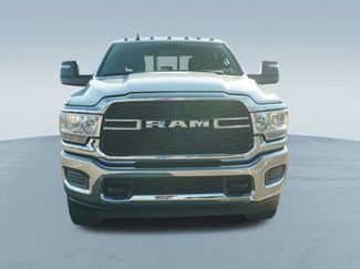 Used 2024 RAM 2500 Tradesman w/ Chrome Appearance Group video 2