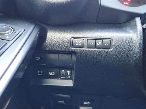 Used 2024 Lexus IS 500 500 F SPORT Performance Premiu image 19