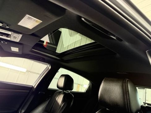 Used 2017 Honda Civic Sport Touring image 15