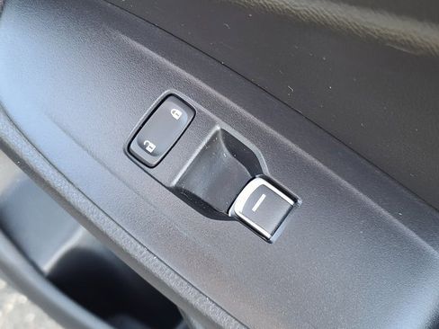 Used 2019 Honda Accord EX image 23