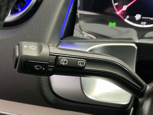 New 2026 Mercedes-Benz GLB 250 4MATIC image 23