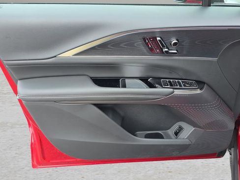 Certified 2025 Cadillac Lyriq Sport image 13