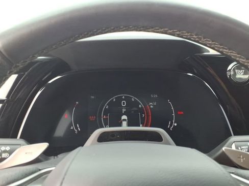 Used 2023 Lexus RX 350 F Sport w/ Cold Area Package image 24