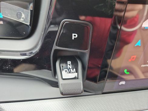 New 2026 Porsche Cayenne Coupe image 26