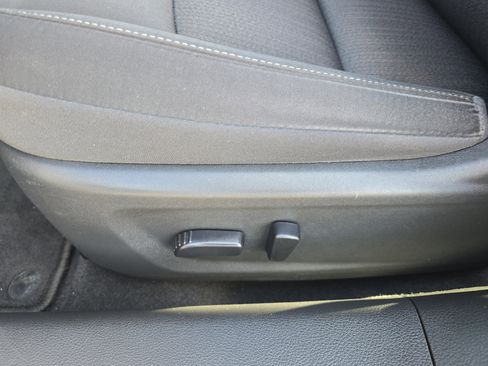 Used 2020 Nissan Altima 2.5 S image 6