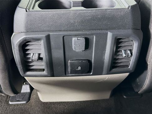 Used 2020 Ford F150 XL w/ Equipment Group 101A Mid AWD/4WD image 27
