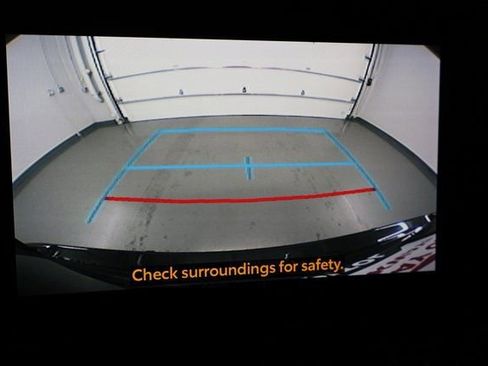 Certified 2023 Toyota Highlander XLE image 29