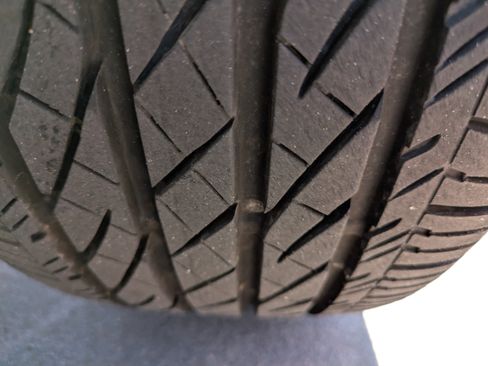 Used 2024 MAZDA CX-30 AWD 2.5 S w/ Select Sport Pkg image 10