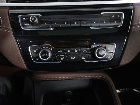 Used 2020 BMW X2 xDrive28i w/ M Sport X Package image 42