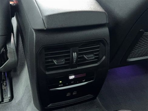 Used 2021 BMW 430i Convertible w/ Convenience Package image 28