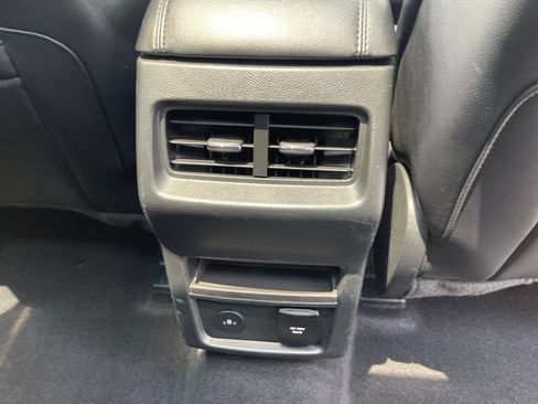 Used 2024 Ford Edge SEL w/ Convenience Package AWD/4WD image 34