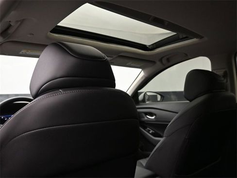 Used 2024 Honda Accord Touring image 30