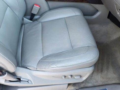 Used 2018 Chevrolet Tahoe LT image 26