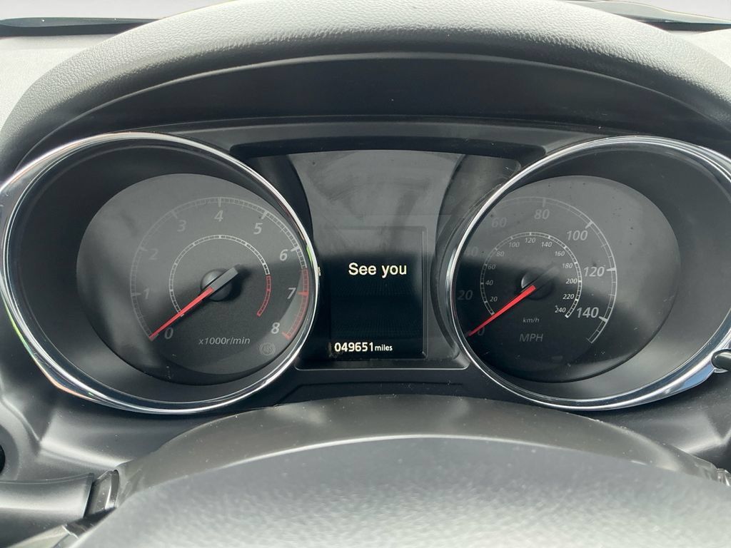 Used 2024 Mitsubishi Outlander Sport SE AWD/4WD image 20