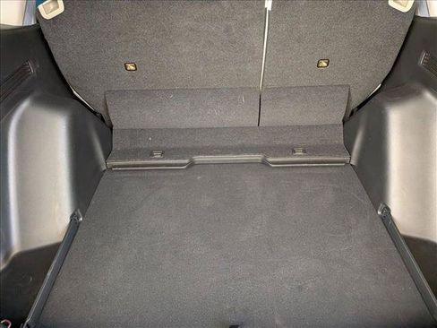 Used 2026 Honda CR-V EX-L image 6