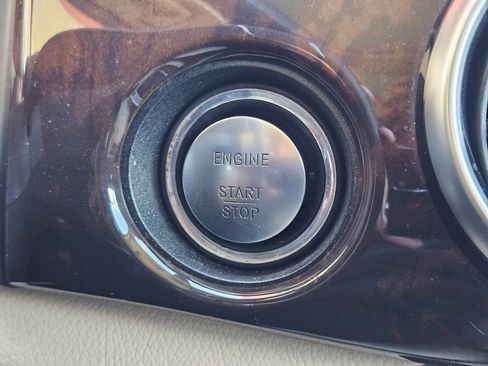 Used 2015 Mercedes-Benz GLK 350 2WD image 21