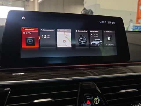 Used 2019 BMW 640i Gran Turismo xDrive AWD/4WD image 41