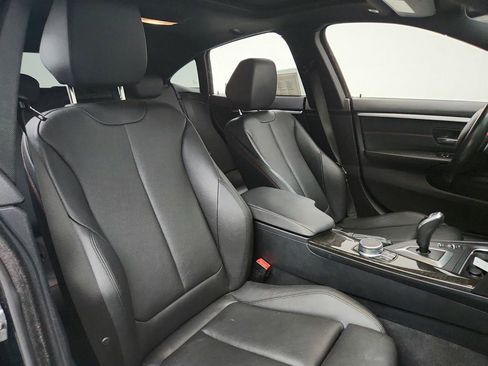 Used 2019 BMW 430i Gran Coupe image 27