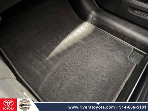 Used 2013 Honda CR-V EX-L image 22