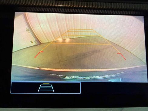 Used 2023 Buick Encore GX Essence w/ Experience Buick Package AWD/4WD image 32