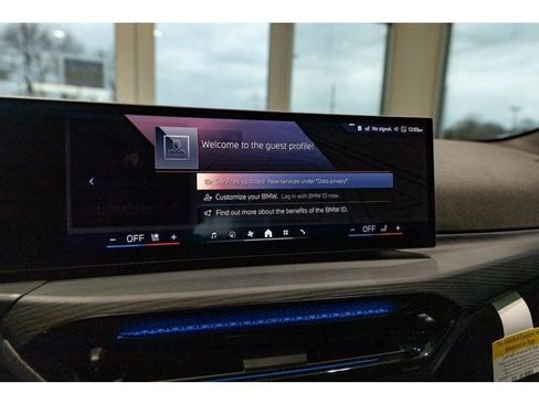 New 2026 BMW 430i xDrive Coupe w/ Premium Package image 67