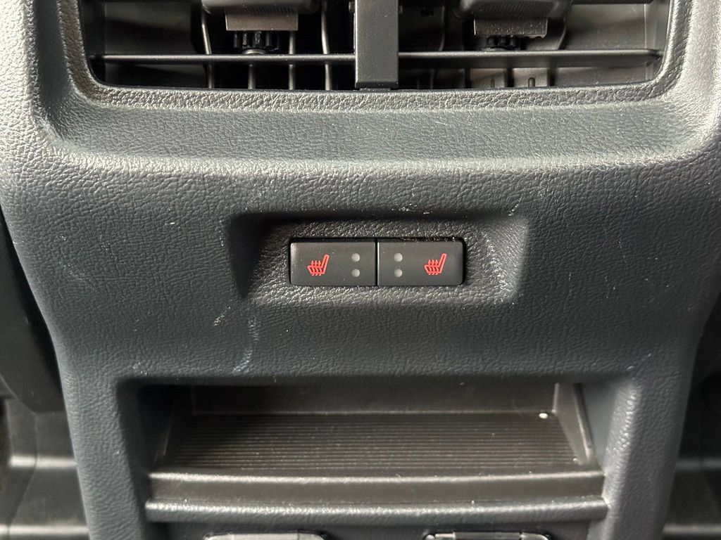 Used 2019 Ford Edge ST w/ Equipment Group 401A AWD/4WD image 20