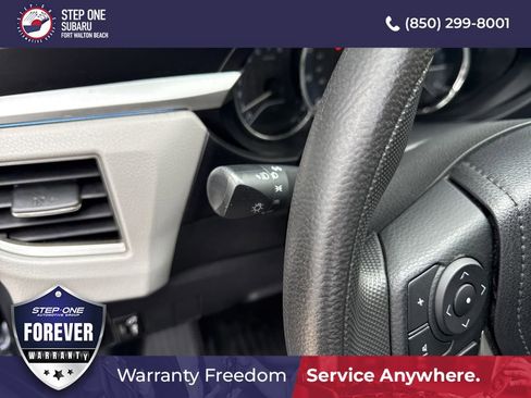 Used 2015 Toyota Corolla LE image 21
