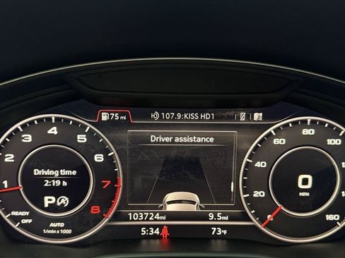 Used 2018 Audi Q5 2.0T Premium Plus AWD/4WD image 45