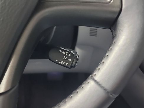 Used 2010 Lexus HS 250h FWD image 25