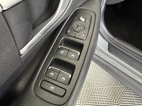 Used 2022 Hyundai Sonata SE image 22