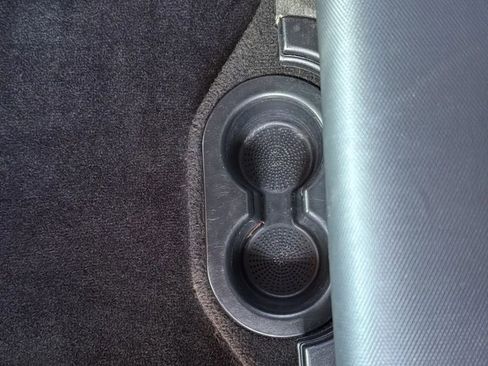 Used 2016 RAM 1500 Rebel w/ Luxury Group image 19