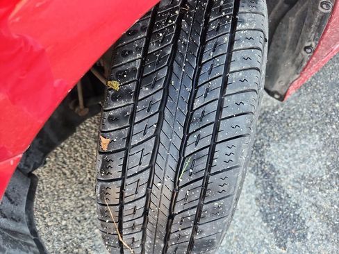 Used 2017 Toyota Prius Prime Premium image 26