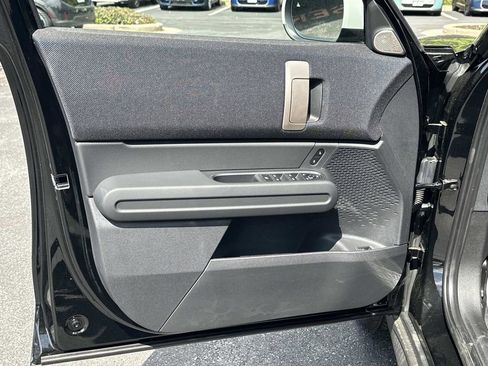 New 2026 MINI Cooper Countryman S image 20